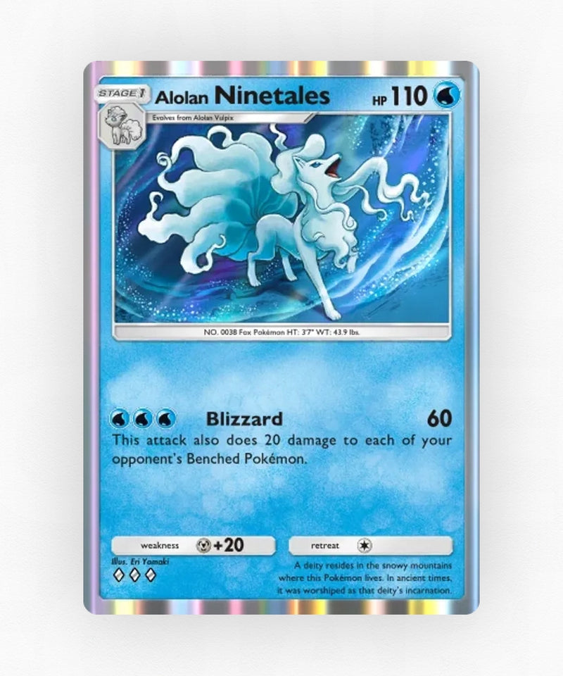 pk-tcgp-a3-41-non-holo