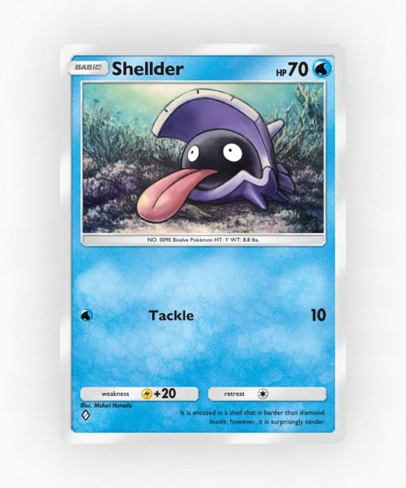 pk-tcgp-a3-42-non-holo