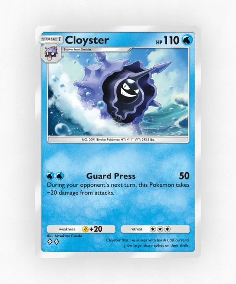 pk-tcgp-a3-43-non-holo