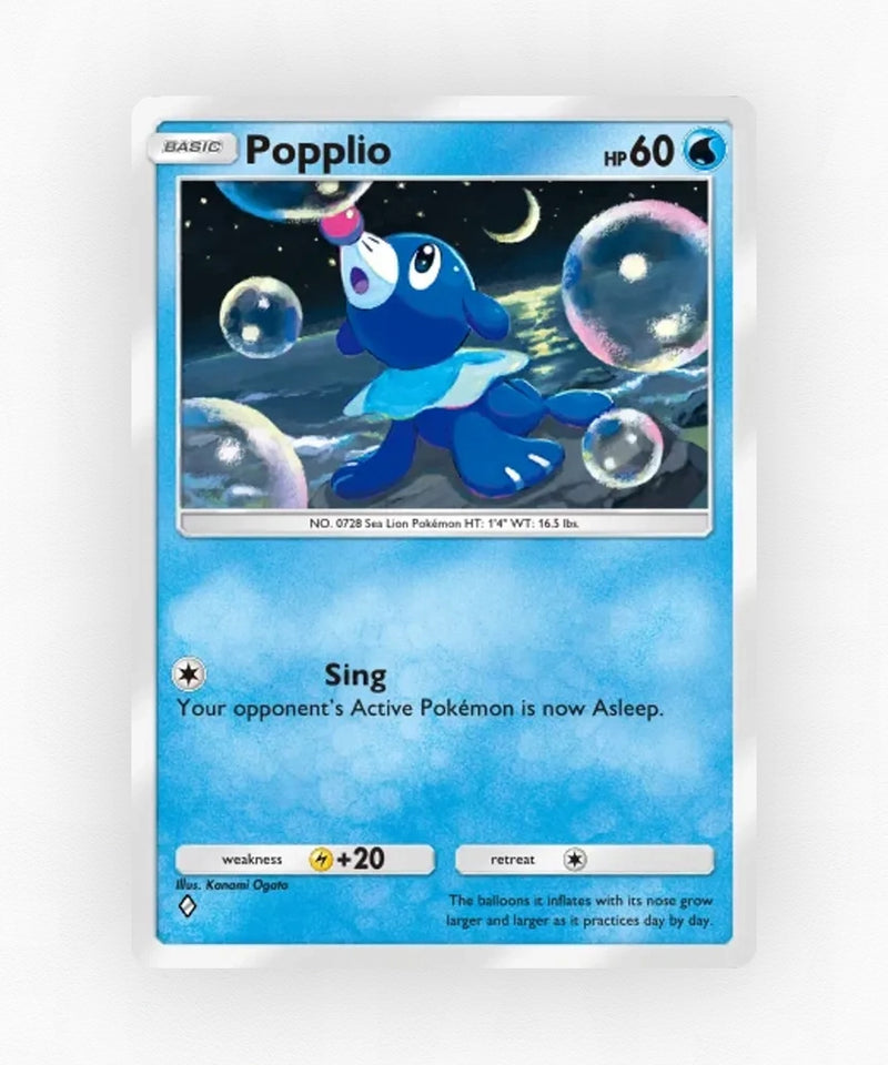 pk-tcgp-a3-45-non-holo