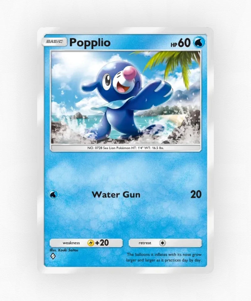 pk-tcgp-a3-46-non-holo