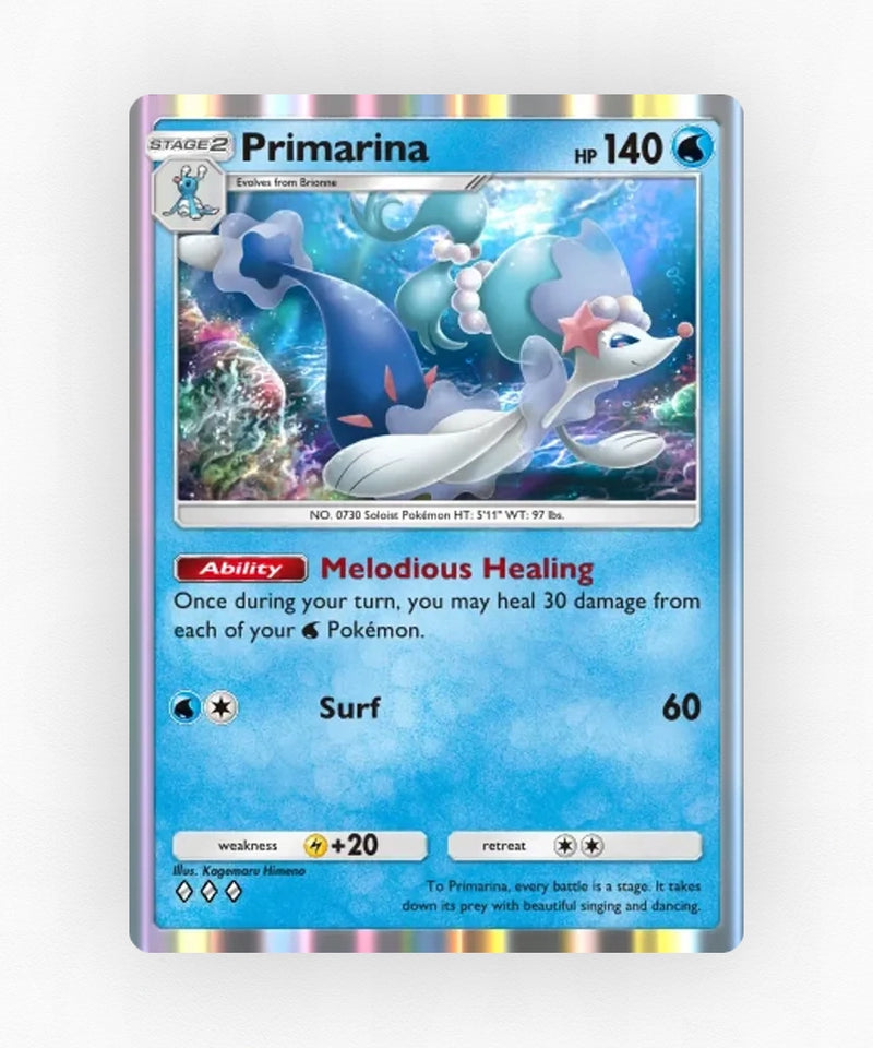 pk-tcgp-a3-48-non-holo