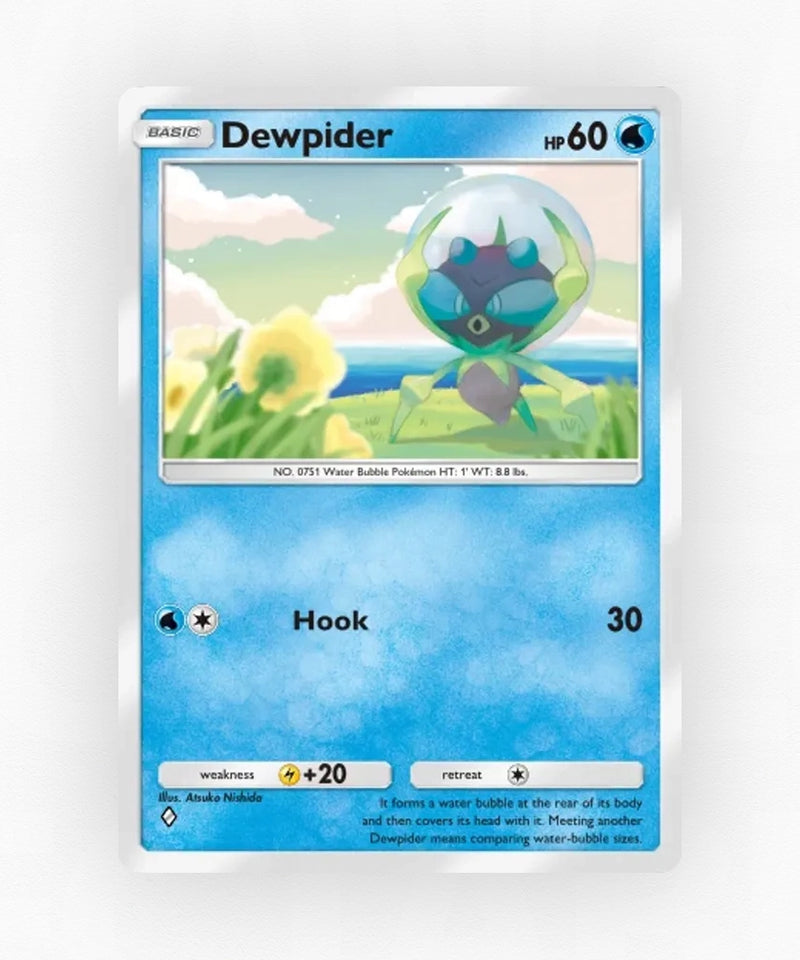 pk-tcgp-a3-52-non-holo