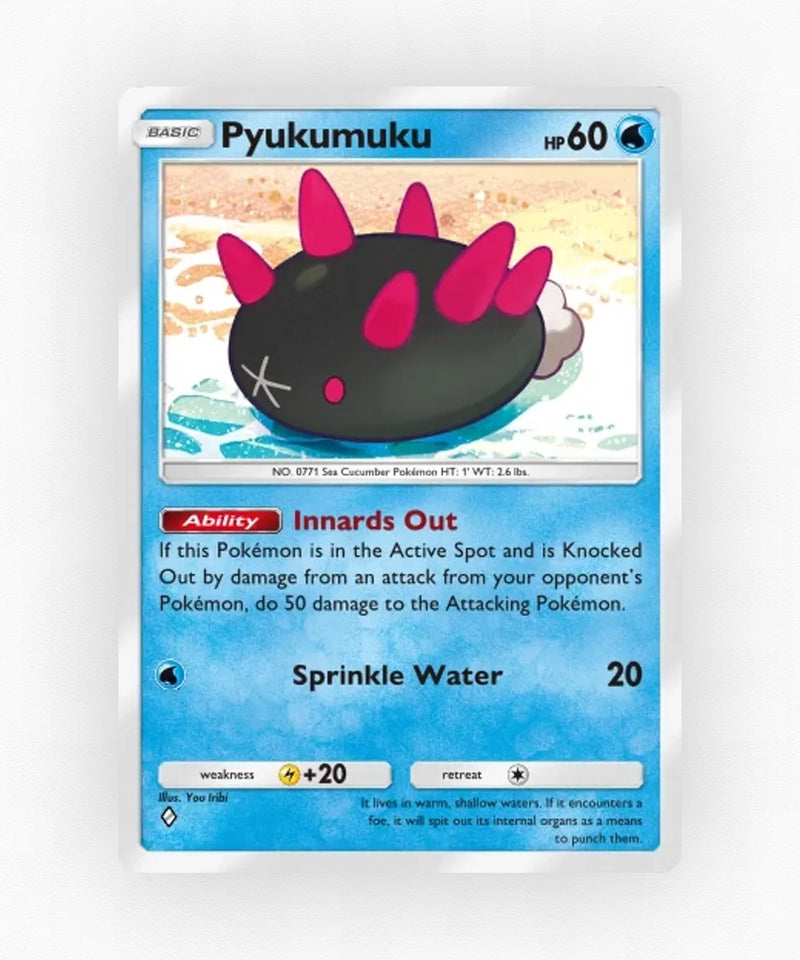 pk-tcgp-a3-54-non-holo