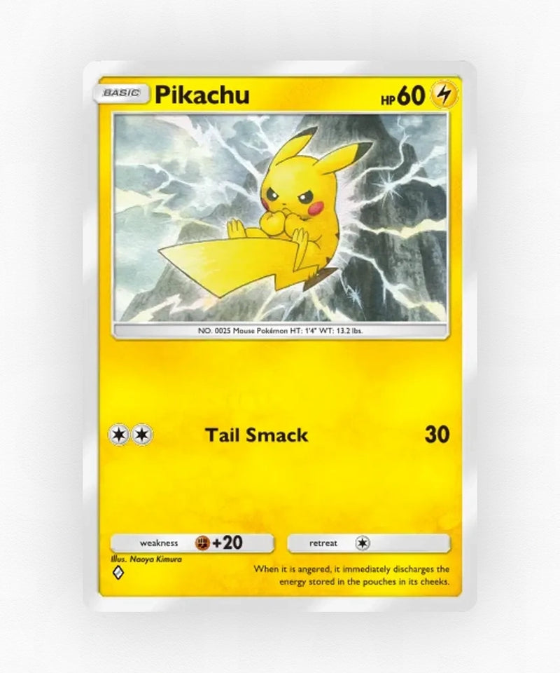 pk-tcgp-a3-57-non-holo
