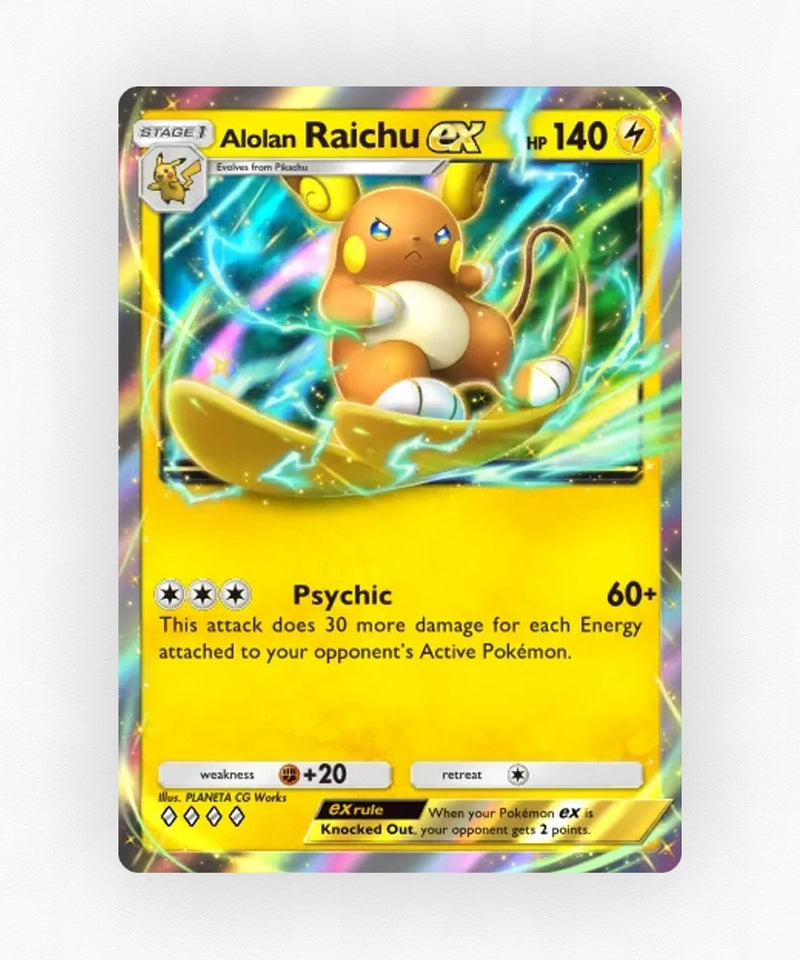 pk-tcgp-a3-58-non-holo