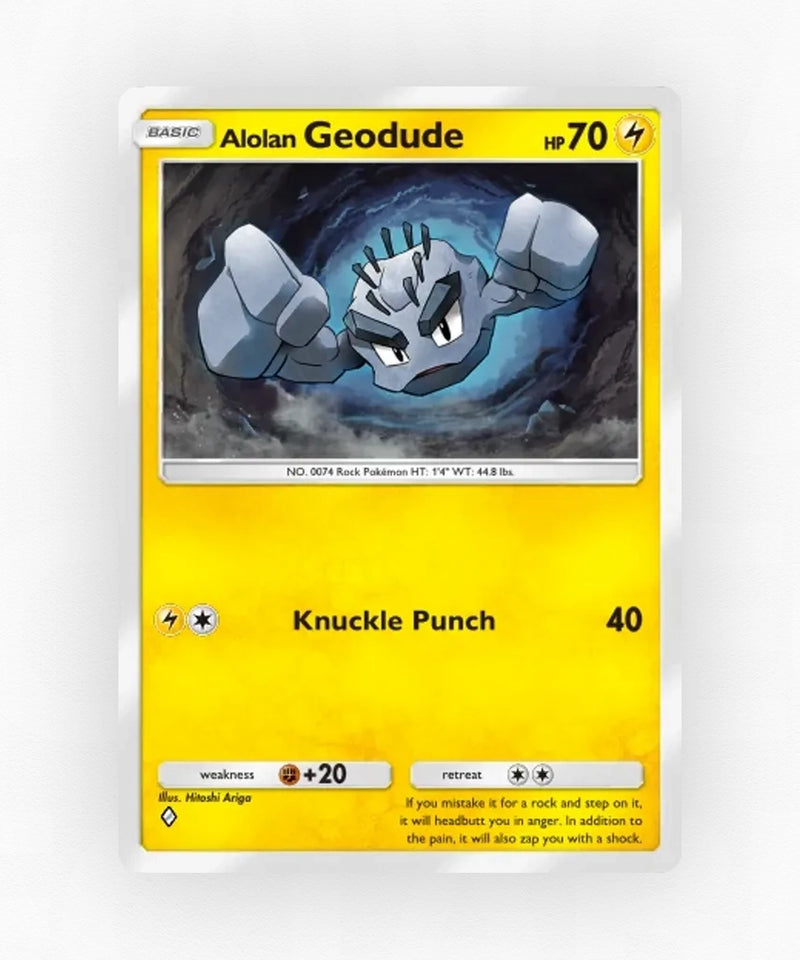 pk-tcgp-a3-59-non-holo