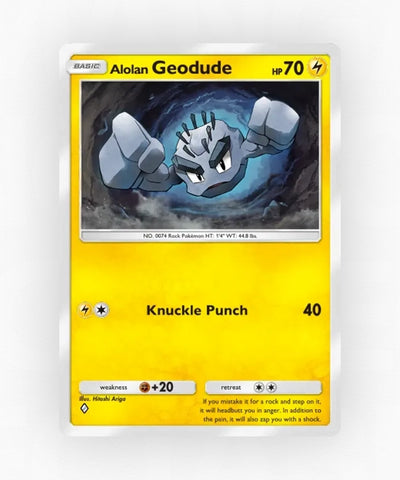 pk-tcgp-a3-59-non-holo