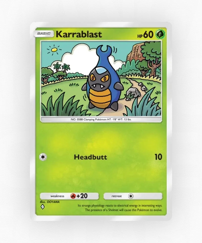 pk-tcgp-a3-6-non-holo