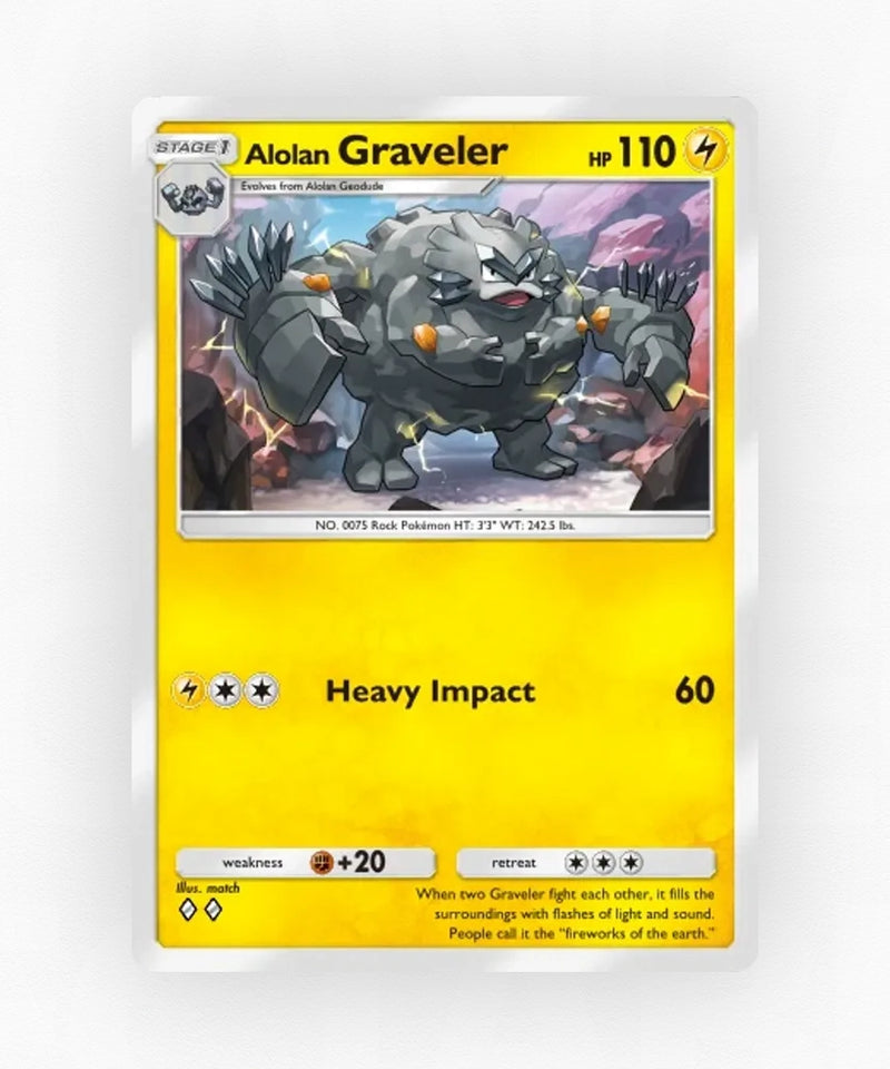 pk-tcgp-a3-60-non-holo