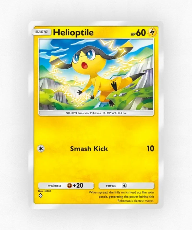 pk-tcgp-a3-62-non-holo