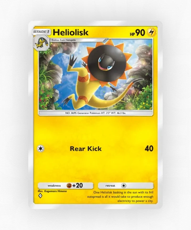 pk-tcgp-a3-63-non-holo