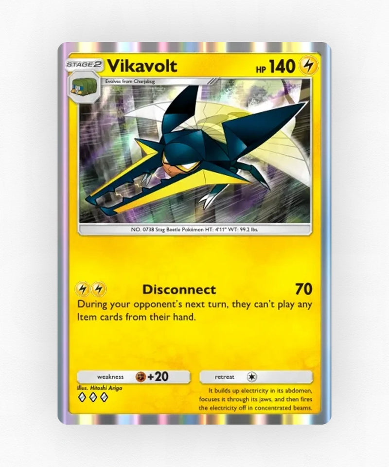 pk-tcgp-a3-65-non-holo