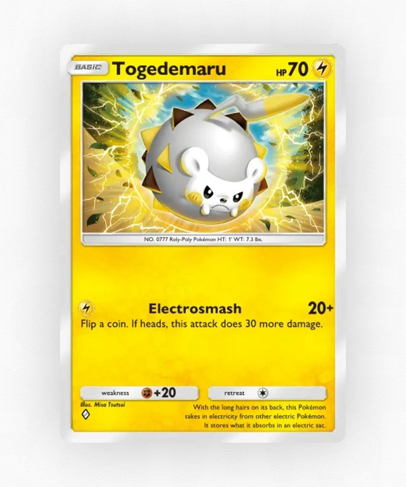pk-tcgp-a3-67-non-holo
