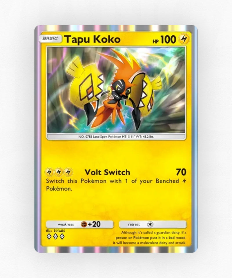 pk-tcgp-a3-68-non-holo