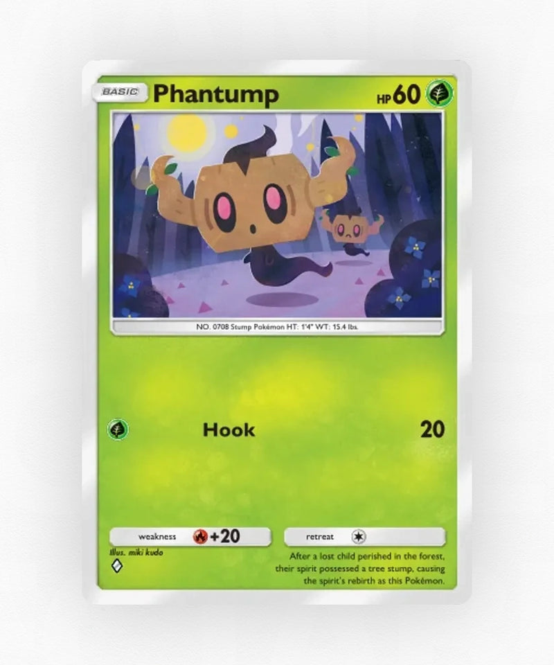 pk-tcgp-a3-7-non-holo