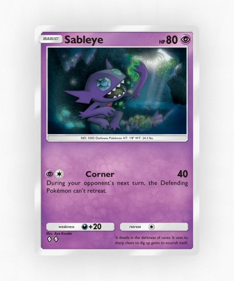 pk-tcgp-a3-70-non-holo