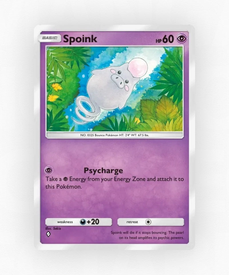 pk-tcgp-a3-71-non-holo