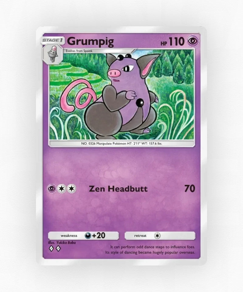 pk-tcgp-a3-72-non-holo
