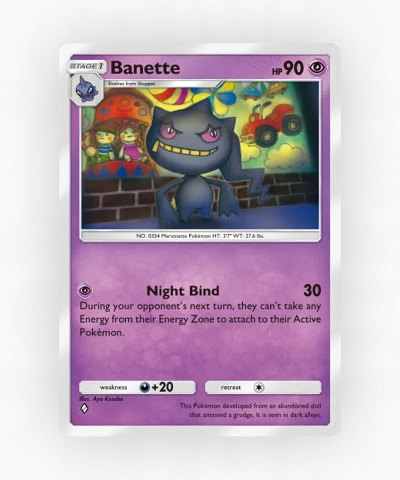 pk-tcgp-a3-75-non-holo