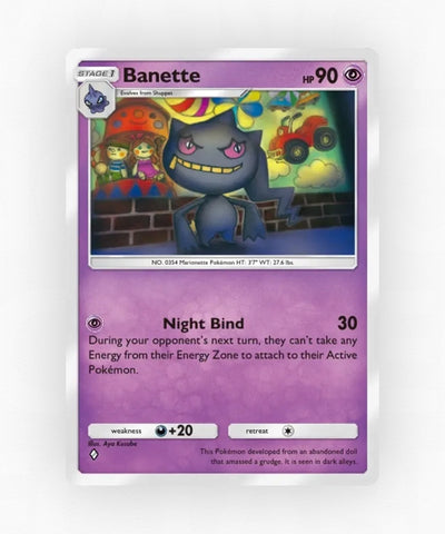 pk-tcgp-a3-75-non-holo