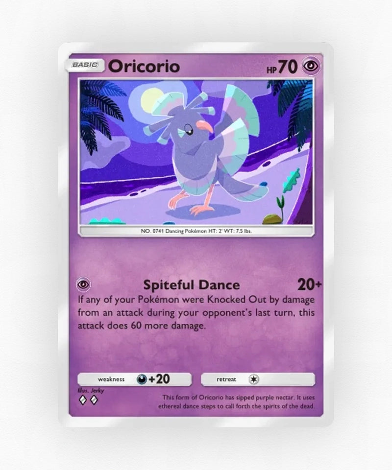 pk-tcgp-a3-77-non-holo