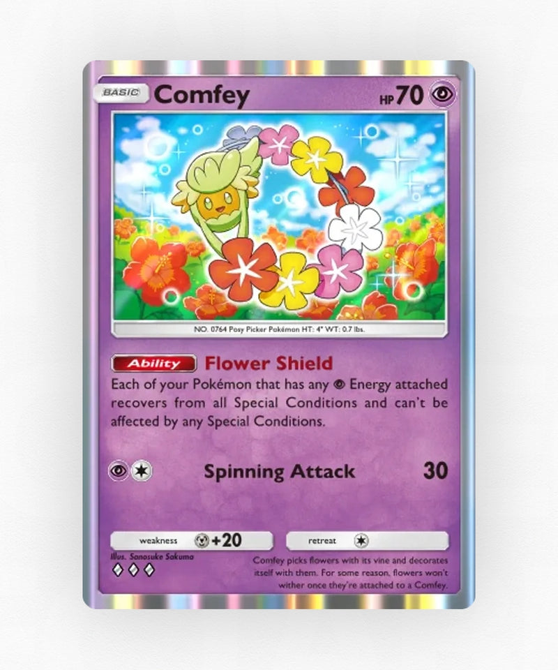 pk-tcgp-a3-80-non-holo