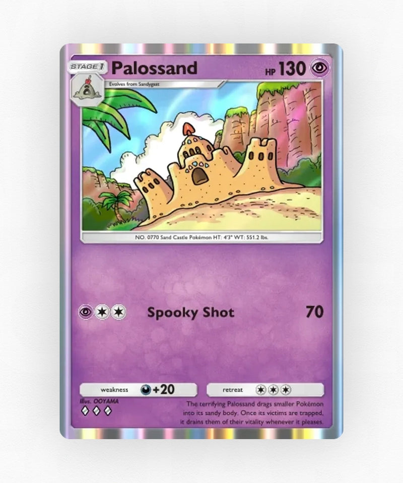 pk-tcgp-a3-82-non-holo