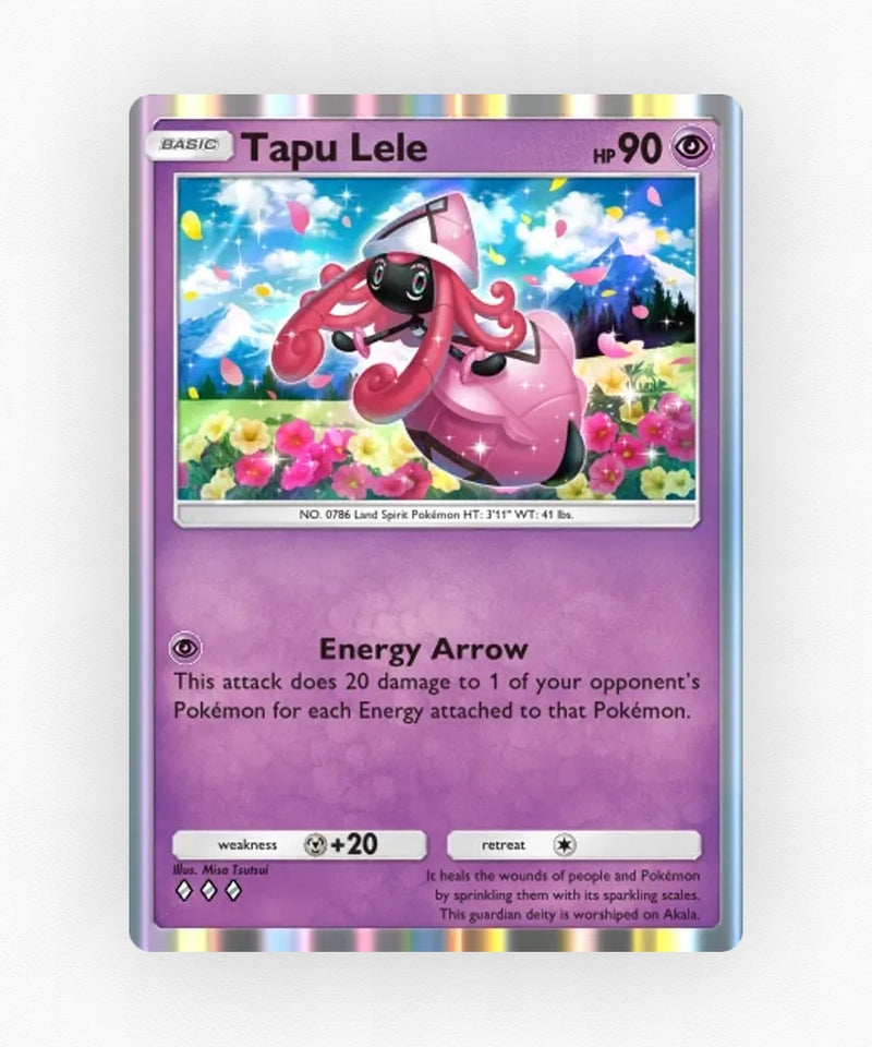 pk-tcgp-a3-84-non-holo