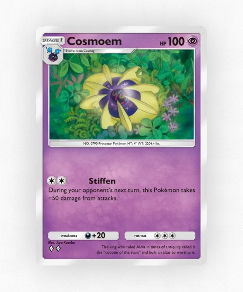pk-tcgp-a3-86-non-holo