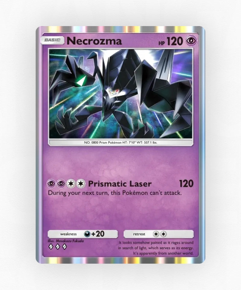 pk-tcgp-a3-88-non-holo