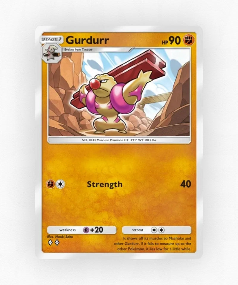 pk-tcgp-a3-95-non-holo
