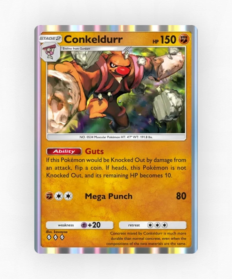 pk-tcgp-a3-96-non-holo