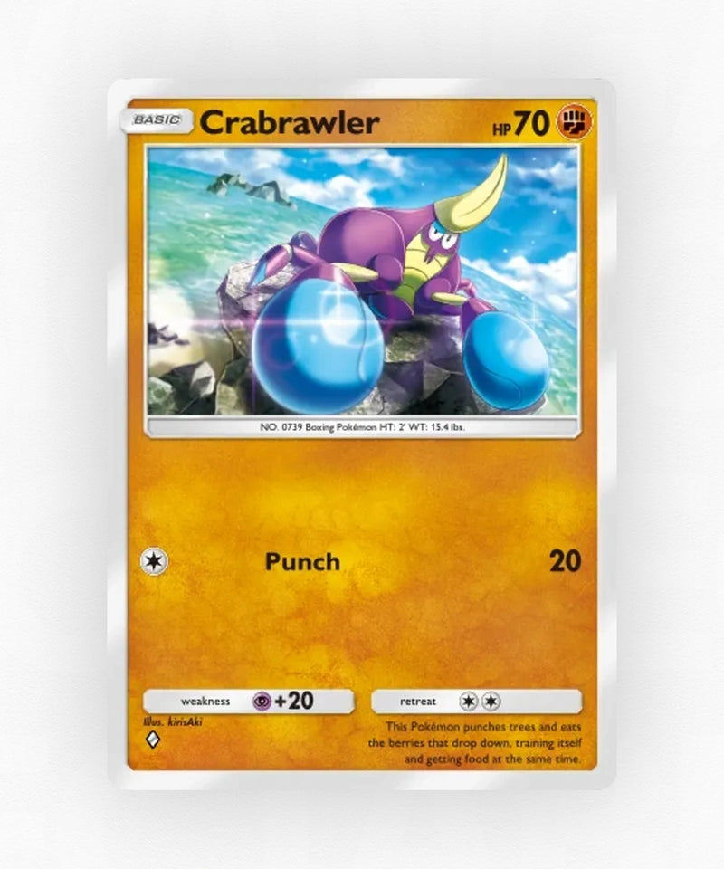 pk-tcgp-a3-97-non-holo
