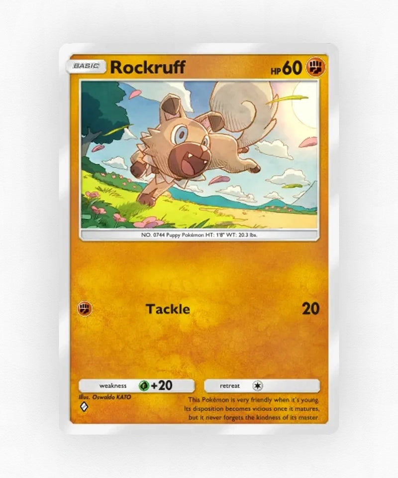 pk-tcgp-a3-99-non-holo