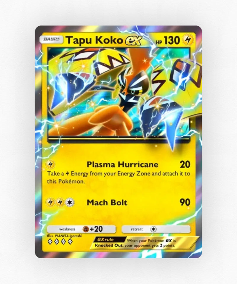 pk-tcgp-a3a-19-non-holo