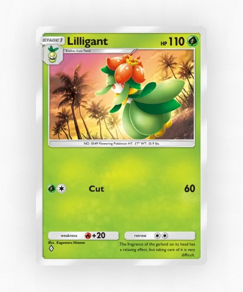 pk-tcgp-a3a-2-non-holo