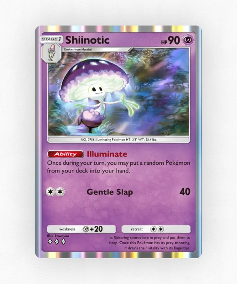 pk-tcgp-a3a-27-non-holo