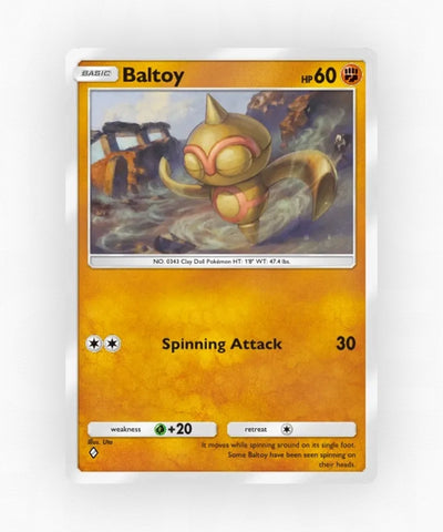 pk-tcgp-a3a-30-non-holo