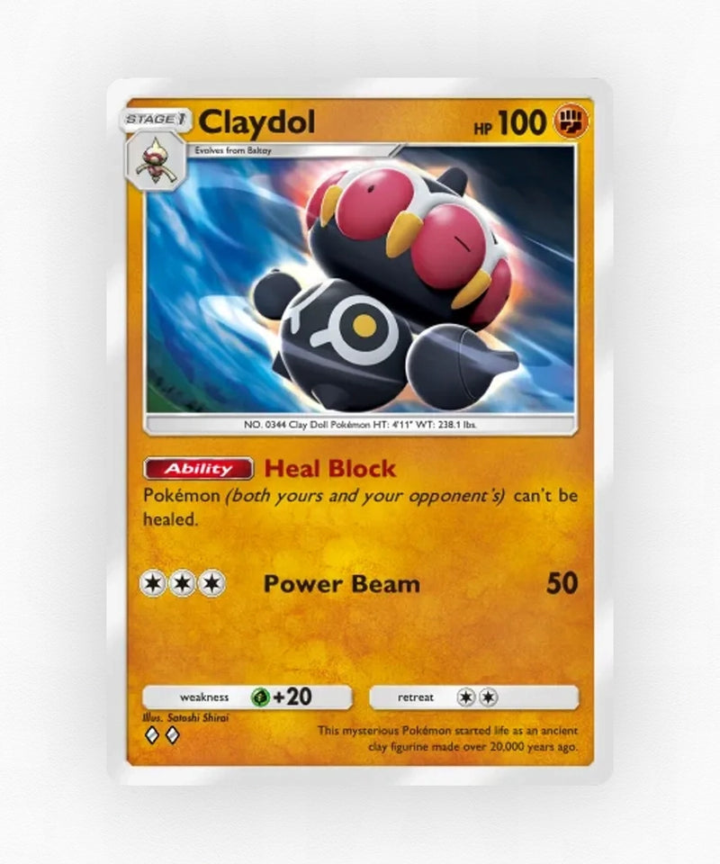 pk-tcgp-a3a-31-non-holo