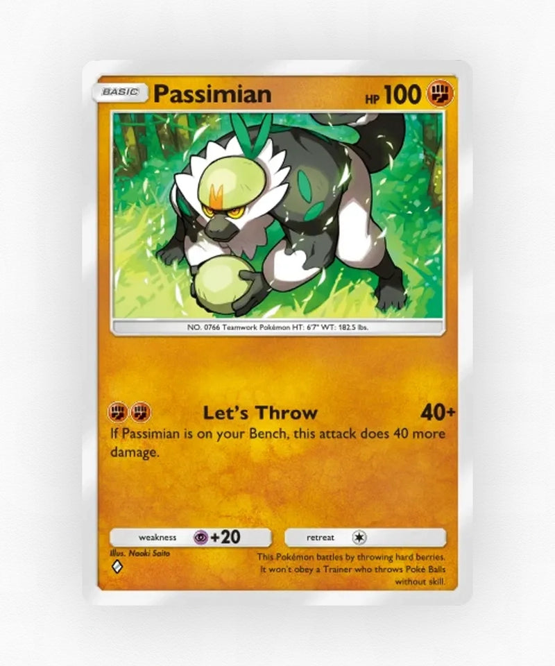 pk-tcgp-a3a-34-non-holo
