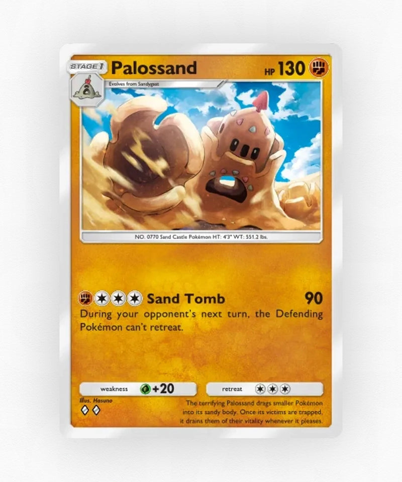pk-tcgp-a3a-36-non-holo