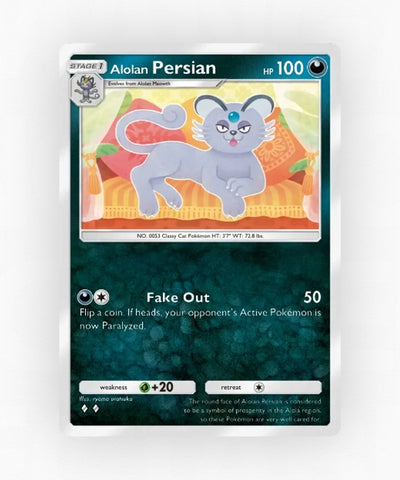 pk-tcgp-a3a-38-non-holo