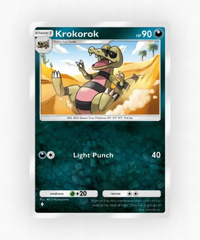 pk-tcgp-a3a-40-non-holo
