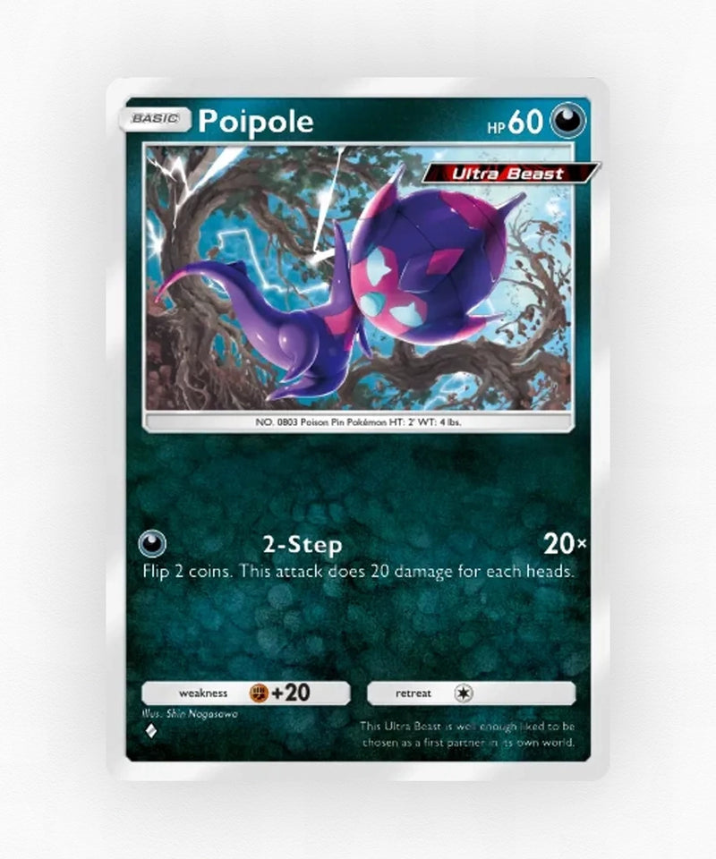 pk-tcgp-a3a-44-non-holo