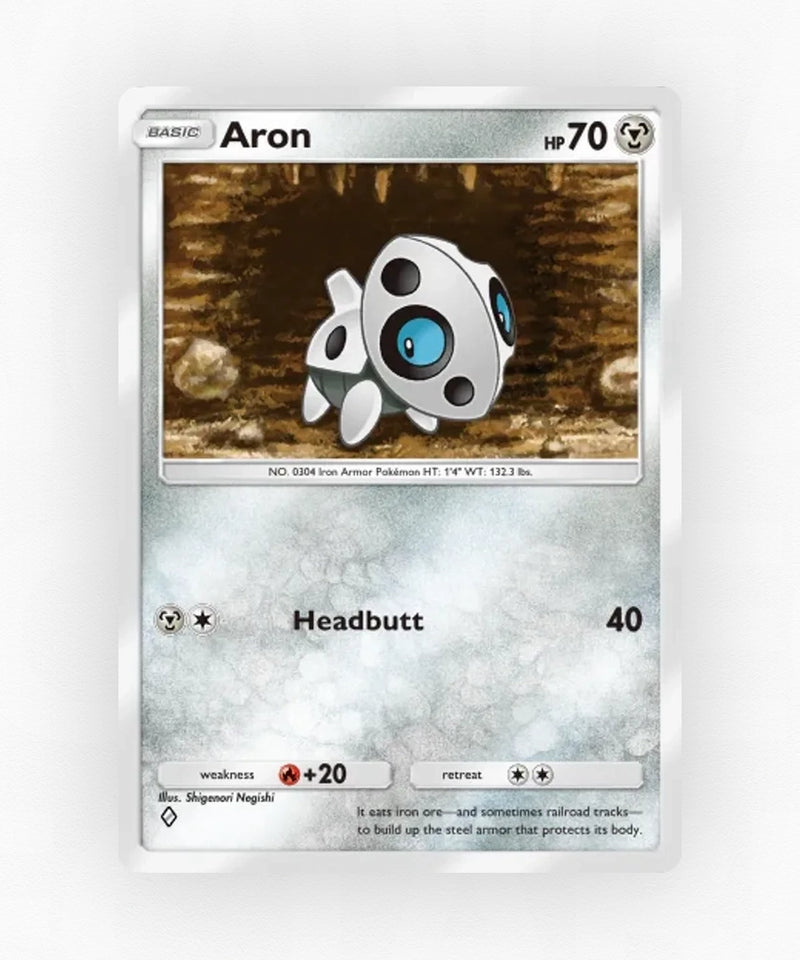 pk-tcgp-a3a-48-non-holo