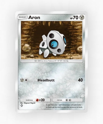 pk-tcgp-a3a-48-non-holo