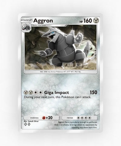 pk-tcgp-a3a-50-non-holo