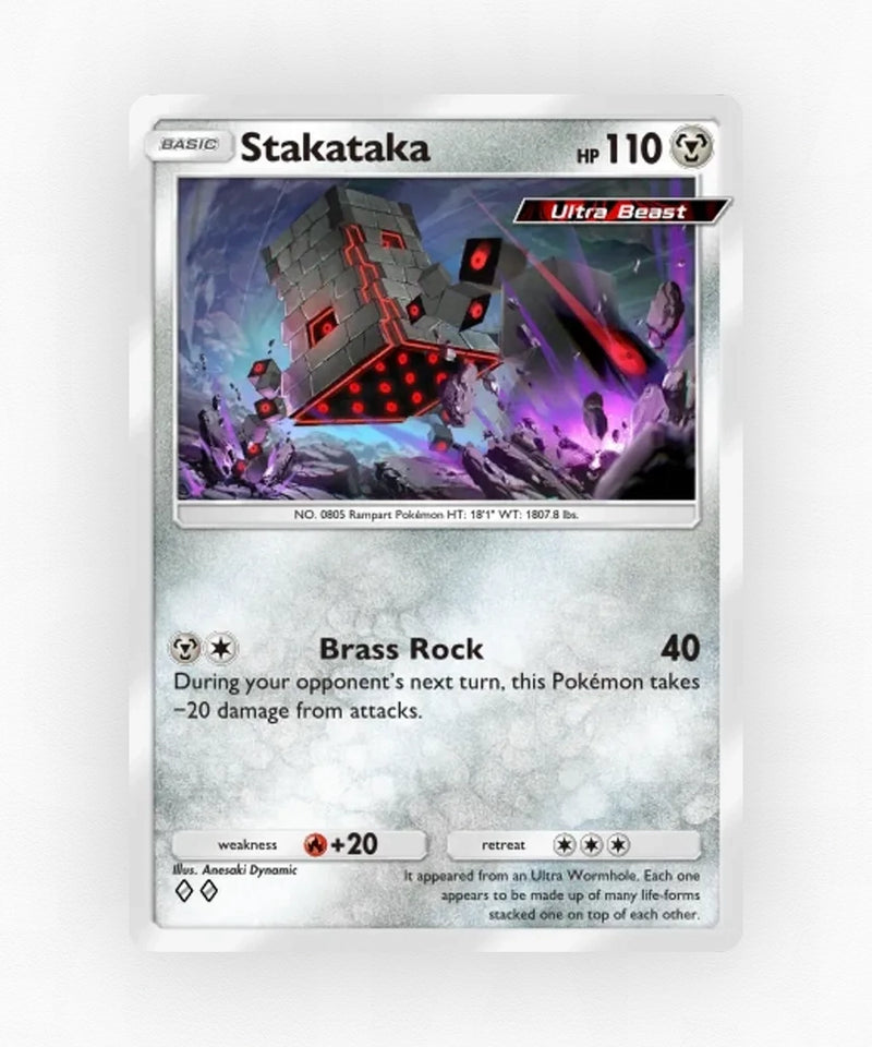 pk-tcgp-a3a-53-non-holo