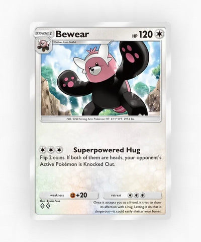pk-tcgp-a3a-58-non-holo